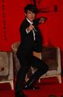 生活照 #1769：吴尊 Chun Wu