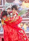 生活照 #1794：吴尊 Chun Wu