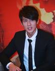 生活照 #1755：吴尊 Chun Wu