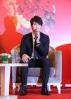 生活照 #1760：吴尊 Chun Wu