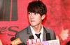 生活照 #1772：吴尊 Chun Wu