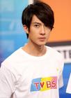 生活照 #1782：吴尊 Chun Wu
