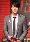 生活照 #1777：吴尊 Chun Wu