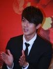 生活照 #1747：吴尊 Chun Wu