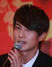 生活照 #1752：吴尊 Chun Wu