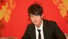 生活照 #1744：吴尊 Chun Wu