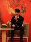 生活照 #1762：吴尊 Chun Wu