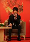 生活照 #1758：吴尊 Chun Wu