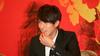 生活照 #1746：吴尊 Chun Wu