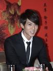 生活照 #1748：吴尊 Chun Wu