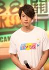 生活照 #1781：吴尊 Chun Wu