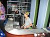 生活照 #1820：吴尊 Chun Wu