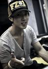 生活照 #1815：吴尊 Chun Wu