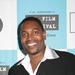 生活照 #03：麦凯尔泰·威廉逊 Mykelti Williamson