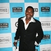 生活照 #01：麦凯尔泰·威廉逊 Mykelti Williamson