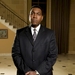 写真 #01：麦凯尔泰·威廉逊 Mykelti Williamson