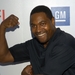 生活照 #02：麦凯尔泰·威廉逊 Mykelti Williamson