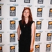 生活照 #04：邦妮·赖特 Bonnie Wright