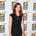 生活照 #03：邦妮·赖特 Bonnie Wright