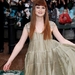 生活照 #02：邦妮·赖特 Bonnie Wright