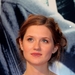 生活照 #01：邦妮·赖特 Bonnie Wright