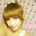 生活照 #02：刘羽琦 Yuqi Liu
