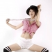 写真 #01：刘羽琦 Yuqi Liu