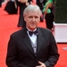 生活照 #0019：詹姆斯·卡梅隆 James Cameron