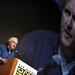 生活照 #0020：詹姆斯·卡梅隆 James Cameron