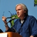 生活照 #0021：詹姆斯·卡梅隆 James Cameron
