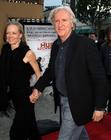 生活照 #0067：詹姆斯·卡梅隆 James Cameron