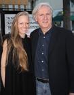 生活照 #0069：詹姆斯·卡梅隆 James Cameron