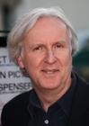 生活照 #0070：詹姆斯·卡梅隆 James Cameron