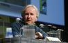 生活照 #0075：詹姆斯·卡梅隆 James Cameron