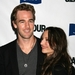 生活照 #0005：詹姆斯·范德比克 James Van Der Beek