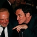生活照 #0004：詹姆斯·凯恩 James Caan