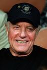 生活照 #0044：詹姆斯·凯恩 James Caan