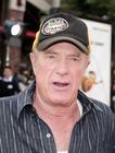 生活照 #0046：詹姆斯·凯恩 James Caan