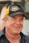 生活照 #0048：詹姆斯·凯恩 James Caan
