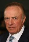 生活照 #0057：詹姆斯·凯恩 James Caan