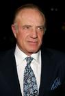 生活照 #0055：詹姆斯·凯恩 James Caan