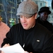 生活照 #02：凯文·詹姆斯 Kevin James