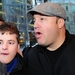 生活照 #01：凯文·詹姆斯 Kevin James
