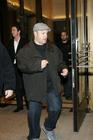 生活照 #34：凯文·詹姆斯 Kevin James