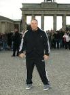 生活照 #22：凯文·詹姆斯 Kevin James