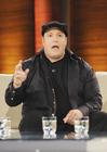 生活照 #17：凯文·詹姆斯 Kevin James