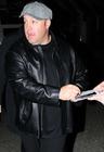 生活照 #29：凯文·詹姆斯 Kevin James