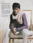 写真 #187：古天乐 Louis Koo