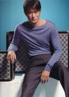 写真 #185：古天乐 Louis Koo
