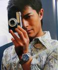 写真 #190：古天乐 Louis Koo